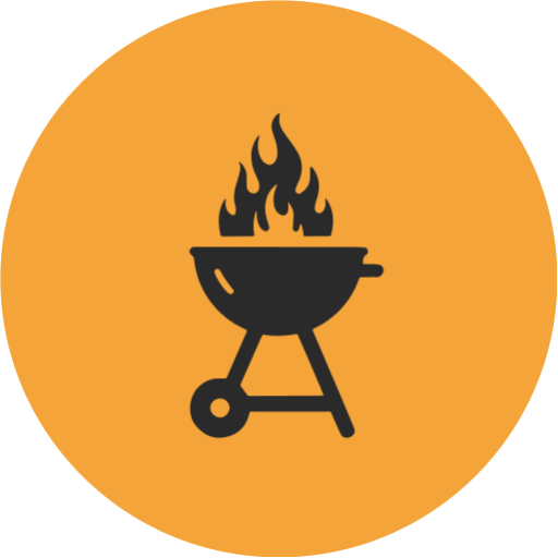 GrillRenewCT