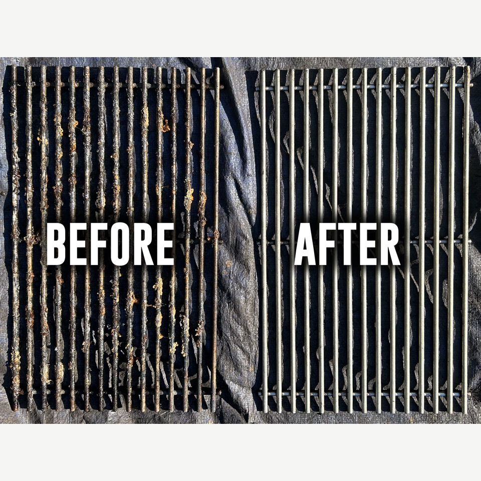 GrillRenewCT result 1