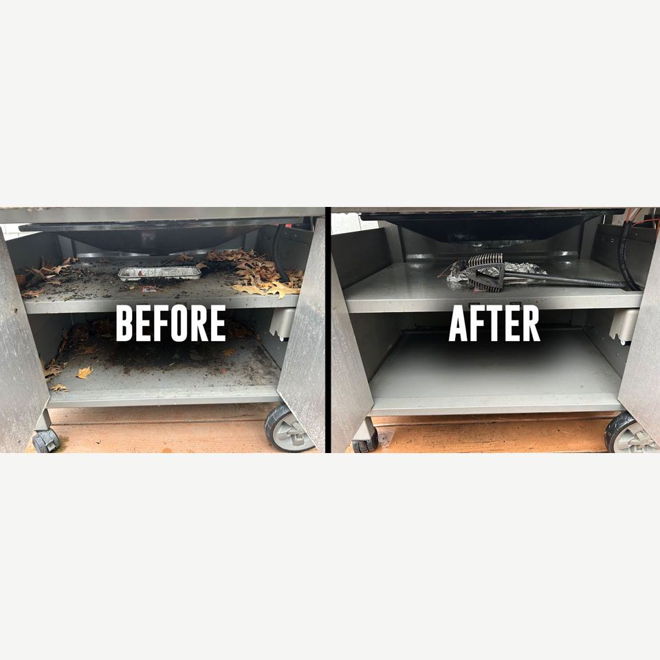 GrillRenewCT result 2