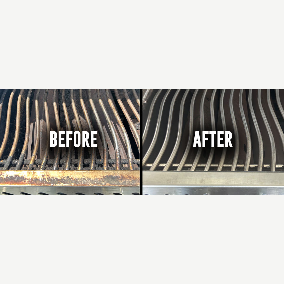 GrillRenewCT result 3